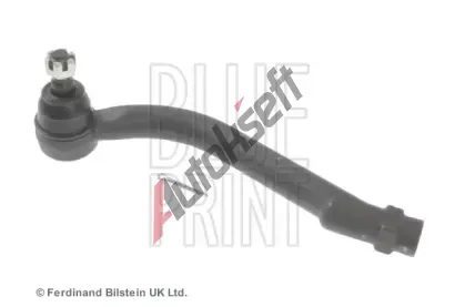 BLUE PRINT ep zen BLP ADG087152, ADG087152
