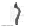 BLUE PRINT ep zen BLP ADG087152, ADG087152