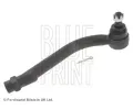 ep zen BLUE PRINT ‐ BLP ADG087153