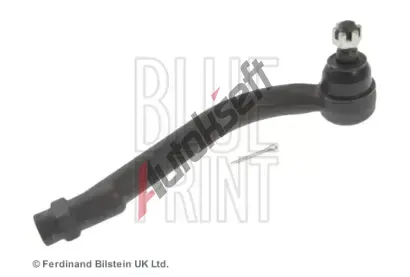 BLUE PRINT ep zen BLP ADG087153, ADG087153