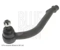 BLUE PRINT ep zen BLP ADG087153, ADG087153