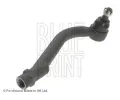 BLUE PRINT ep zen BLP ADG087153, ADG087153