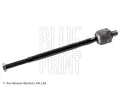 Axiln kloub pnho thla zen BLUE PRINT ‐ BLP ADG087159
