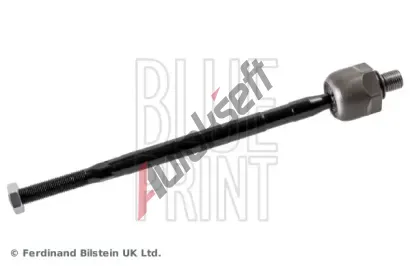 BLUE PRINT Axiln kloub pnho thla zen BLP ADG087159, ADG087159