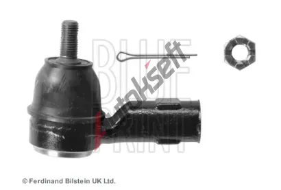 BLUE PRINT ep zen BLP ADG087160, ADG087160