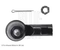 BLUE PRINT ep zen BLP ADG087160, ADG087160