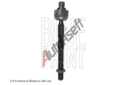 BLUE PRINT Axiální kloub příčného táhla řízení BLP ADG087161, ADG087161 BLUE PRINT Axiální kloub příčného táhla řízení BLP ADG087161, ADG087161