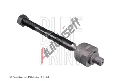 BLUE PRINT Axiln kloub pnho thla zen BLP ADG087162, ADG087162