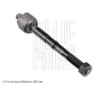 BLUE PRINT Axiln kloub pnho thla zen BLP ADG087162, ADG087162