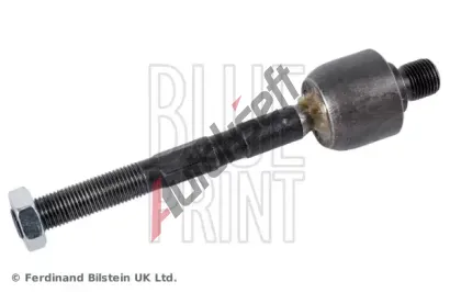 BLUE PRINT Axiln kloub pnho thla zen BLP ADG087168, ADG087168