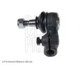BLUE PRINT ep zen BLP ADG08716, ADG08716