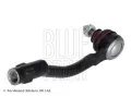 BLUE PRINT ep zen BLP ADG087170, ADG087170