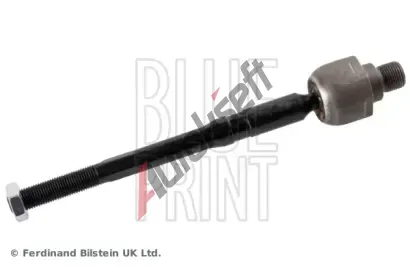 BLUE PRINT Axiln kloub pnho thla zen BLP ADG087173, ADG087173