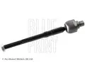 Axiln kloub pnho thla zen BLUE PRINT ‐ BLP ADG087174