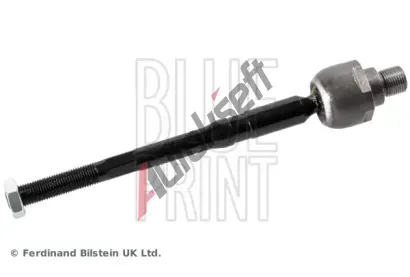 BLUE PRINT Axiln kloub pnho thla zen BLP ADG087174, ADG087174