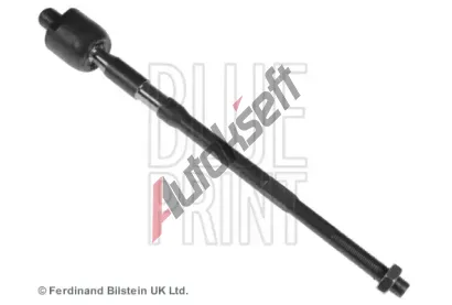 BLUE PRINT Axiln kloub pnho thla zen BLP ADG087175, ADG087175