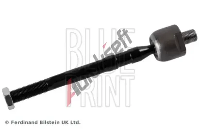 BLUE PRINT Axiální kloub příčného táhla řízení BLP ADG087176, ADG087176 BLUE PRINT Axiální kloub příčného táhla řízení BLP ADG087176, ADG087176