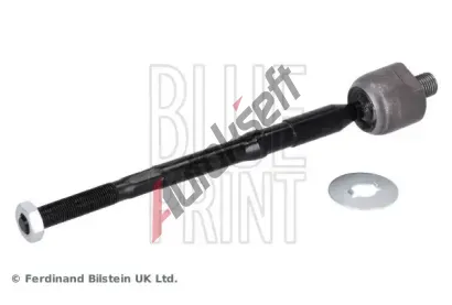 BLUE PRINT Axiln kloub pnho thla zen BLP ADG087182, ADG087182