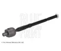 BLUE PRINT Axiln kloub pnho thla zen BLP ADG087182, ADG087182
