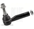 ep zen BLUE PRINT ‐ BLP ADG087184