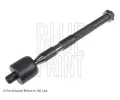 Axiln kloub pnho thla zen BLUE PRINT ‐ BLP ADG087192