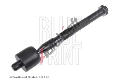 BLUE PRINT Axiln kloub pnho thla zen BLP ADG087192, ADG087192