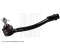 ep zen BLUE PRINT ‐ BLP ADG087195