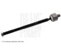 Axiln kloub pnho thla zen BLUE PRINT ‐ BLP ADG087198