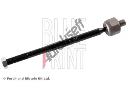 BLUE PRINT Axiln kloub pnho thla zen BLP ADG087198, ADG087198