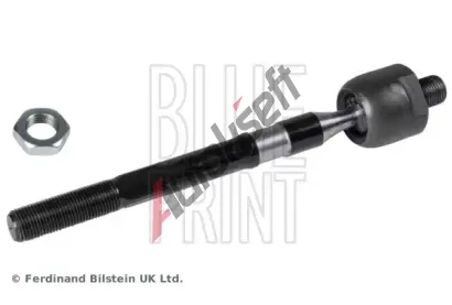 BLUE PRINT Axiln kloub pnho thla zen BLP ADG087199, ADG087199