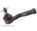  BLUE PRINT ‐ BLP ADG08720