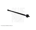 Axiln kloub pnho thla zen BLUE PRINT ‐ BLP ADG087204