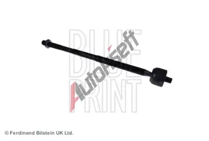 BLUE PRINT Axiln kloub pnho thla zen BLP ADG087204, ADG087204