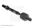 Axiln kloub pnho thla zen BLUE PRINT ‐ BLP ADG087206