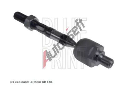 BLUE PRINT Axiln kloub pnho thla zen BLP ADG087206, ADG087206