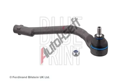 BLUE PRINT ep zen BLP ADG087210, ADG087210