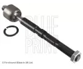Axiln kloub pnho thla zen BLUE PRINT ‐ BLP ADG087211
