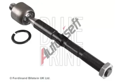 BLUE PRINT Axiln kloub pnho thla zen BLP ADG087211, ADG087211