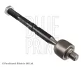 BLUE PRINT Axiln kloub pnho thla zen BLP ADG087211, ADG087211