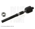Axiln kloub pnho thla zen BLUE PRINT ‐ BLP ADG087213