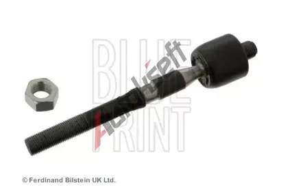 BLUE PRINT Axiln kloub pnho thla zen BLP ADG087213, ADG087213