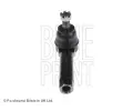 BLUE PRINT ep zen BLP ADG08721, ADG08721