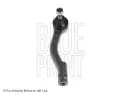 BLUE PRINT ep zen BLP ADG08725, ADG08725