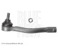 ep zen BLUE PRINT ‐ BLP ADG08727