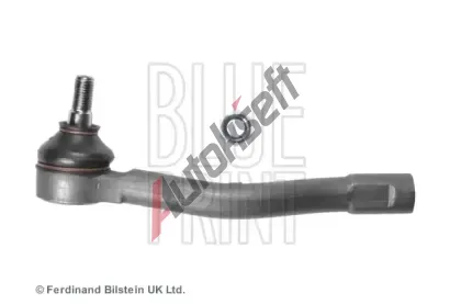 BLUE PRINT ep zen BLP ADG08727, ADG08727