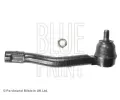 ep zen BLUE PRINT ‐ BLP ADG08728