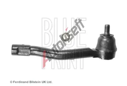 BLUE PRINT ep zen BLP ADG08728, ADG08728