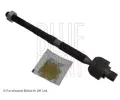 Axiln kloub pnho thla zen BLUE PRINT ‐ BLP ADG08735