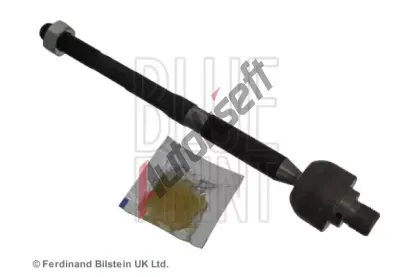 BLUE PRINT Axiln kloub pnho thla zen BLP ADG08735, ADG08735