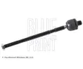 Axiln kloub pnho thla zen BLUE PRINT ‐ BLP ADG08743